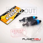 HSP Part Shock Absorber 1:10 RC Racing and Drift 02002
